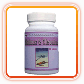 citrimax