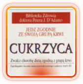 cukrzyca