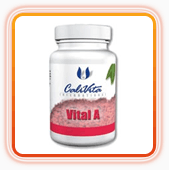 vitalA