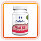 vitalAB